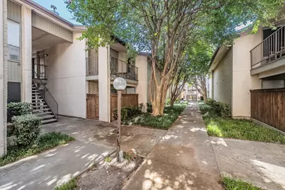 12816 Midway Road #2063, Dallas, TX 75244 - Photo 2