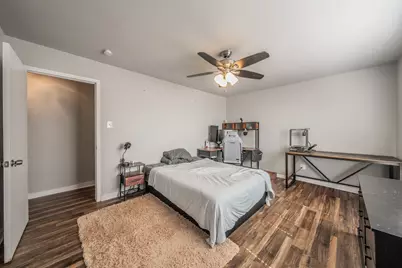 12816 Midway Road #2063, Dallas, TX 75244 - Photo 14