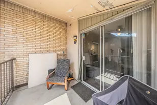 12816 Midway Rd, Dallas, TX 75244 - Photo 20