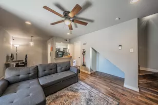 12816 Midway Rd, Dallas, TX 75244 - Photo 4