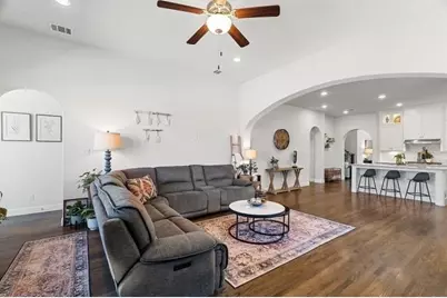 4701 Hill Meadow Road, Grapevine, TX 76051 - Photo 20
