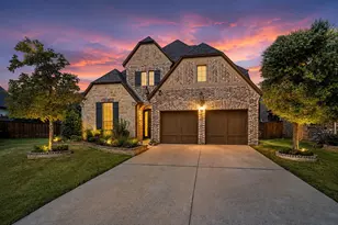 4701 Hill Meadow Rd, Grapevine, TX 76051 - Photo 1