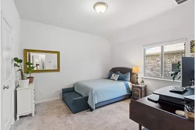 4701 Hill Meadow Road, Grapevine, TX 76051 - Photo 16