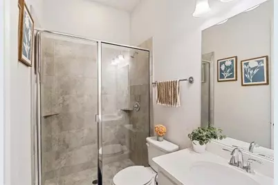 4701 Hill Meadow Road, Grapevine, TX 76051 - Photo 14