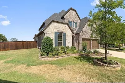 4701 Hill Meadow Road, Grapevine, TX 76051 - Photo 24