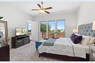 4701 Hill Meadow Road, Grapevine, TX 76051 - Photo 12