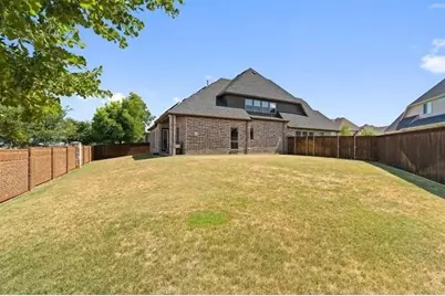 4701 Hill Meadow Road, Grapevine, TX 76051 - Photo 22