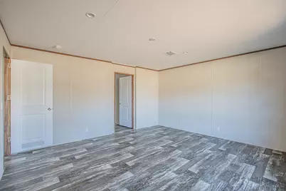 101 Kelly Court, Azle, TX 76020 - Photo 14