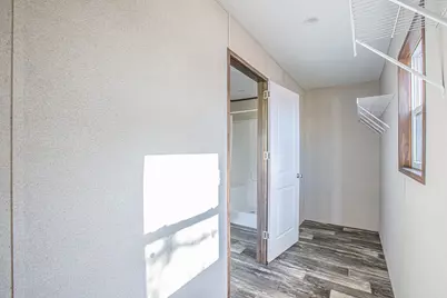 101 Kelly Court, Azle, TX 76020 - Photo 16