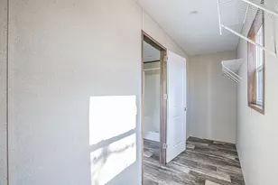 101 Kelly Ct, Azle, TX 76020 - Photo 16