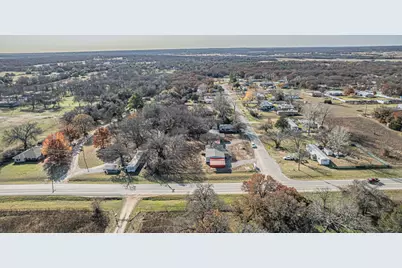 101 Kelly Court, Azle, TX 76020 - Photo 28