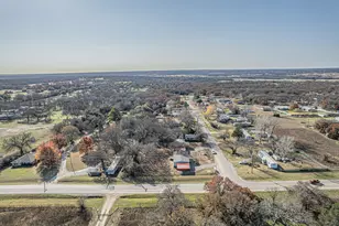 101 Kelly Ct, Azle, TX 76020 - Photo 28