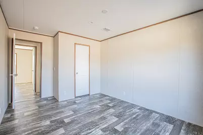 101 Kelly Court, Azle, TX 76020 - Photo 18