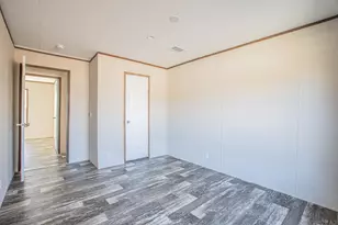 101 Kelly Ct, Azle, TX 76020 - Photo 18