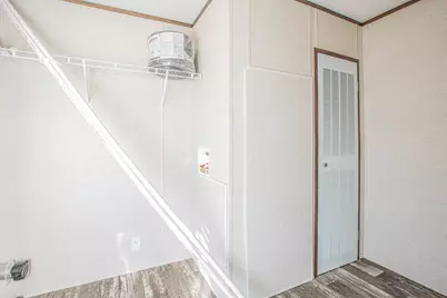 101 Kelly Court, Azle, TX 76020 - Photo 12