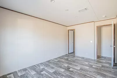 101 Kelly Court, Azle, TX 76020 - Photo 20