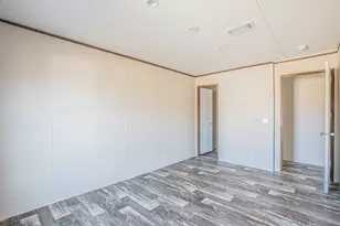 101 Kelly Ct, Azle, TX 76020 - Photo 20