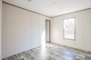 101 Kelly Ct, Azle, TX 76020 - Photo 22