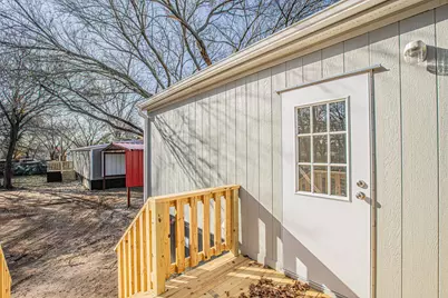 101 Kelly Court, Azle, TX 76020 - Photo 24