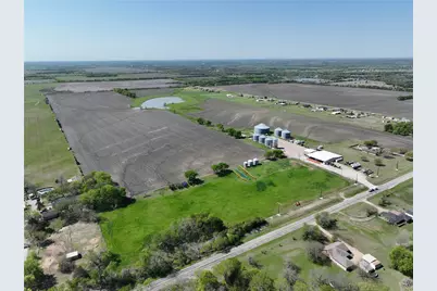 001 Fm 902, Sherman, TX 75090 - Photo 4