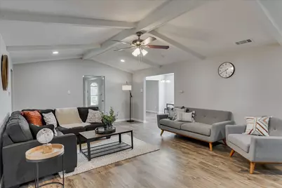 5825 Hillcroft Street, Dallas, TX 75227 - Photo 12