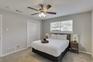 5825 Hillcroft St, Dallas, TX 75227 - Photo 20