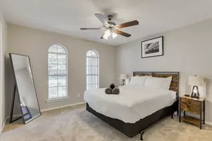 5825 Hillcroft St, Dallas, TX 75227 - Photo 24