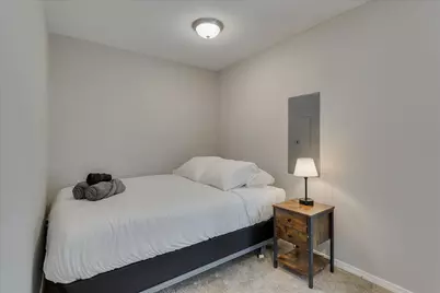5825 Hillcroft Street, Dallas, TX 75227 - Photo 30