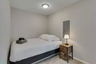 5825 Hillcroft St, Dallas, TX 75227 - Photo 30
