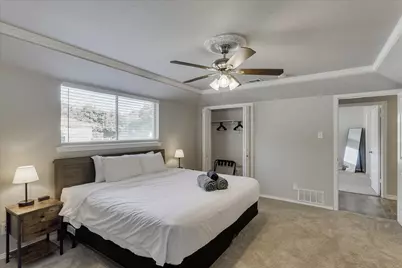 5825 Hillcroft Street, Dallas, TX 75227 - Photo 16