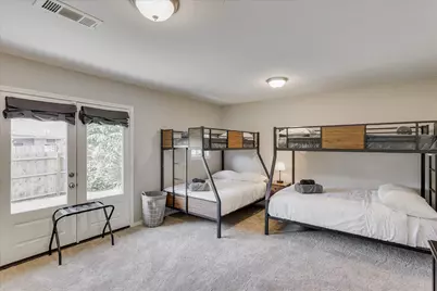 5825 Hillcroft Street, Dallas, TX 75227 - Photo 28