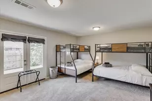 5825 Hillcroft St, Dallas, TX 75227 - Photo 28