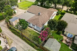 5825 Hillcroft St, Dallas, TX 75227 - Photo 36