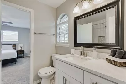 5825 Hillcroft Street, Dallas, TX 75227 - Photo 22