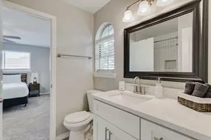 5825 Hillcroft St, Dallas, TX 75227 - Photo 22