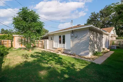 5825 Hillcroft Street, Dallas, TX 75227 - Photo 34