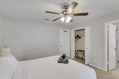 5825 Hillcroft Street, Dallas, TX 75227 - Photo 26