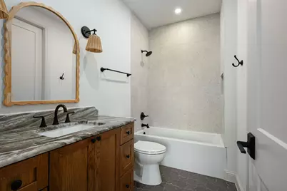 5829 Northmoor Drive, Dallas, TX 75230 - Photo 26