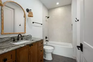 5829 Northmoor Dr, Dallas, TX 75230 - Photo 26