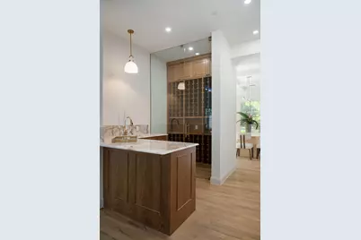 5829 Northmoor Drive, Dallas, TX 75230 - Photo 14
