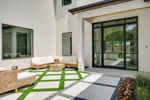 5829 Northmoor Dr, Dallas, TX 75230 - Photo 2