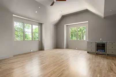 5829 Northmoor Drive, Dallas, TX 75230 - Photo 28
