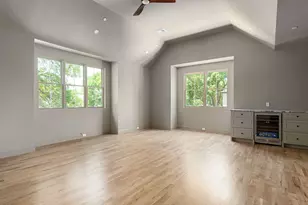 5829 Northmoor Dr, Dallas, TX 75230 - Photo 28