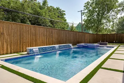5829 Northmoor Drive, Dallas, TX 75230 - Photo 34