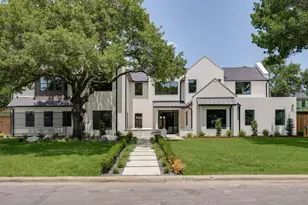 5829 Northmoor Dr, Dallas, TX 75230 - Photo 1