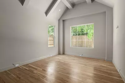 5829 Northmoor Drive, Dallas, TX 75230 - Photo 24