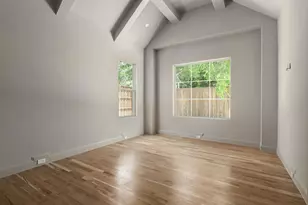 5829 Northmoor Dr, Dallas, TX 75230 - Photo 24
