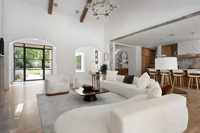 5829 Northmoor Drive, Dallas, TX 75230 - Photo 6