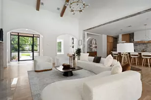 5829 Northmoor Dr, Dallas, TX 75230 - Photo 6