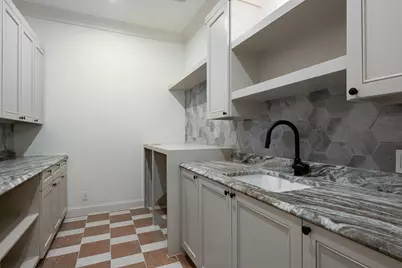 5829 Northmoor Drive, Dallas, TX 75230 - Photo 32
